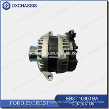 Genuine Everest Generator EB3T 10300 BA